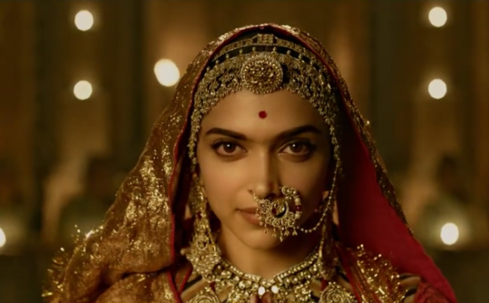 Deepika-Padukone-on-Padmavati-Rani-Padmavati-is-in-my-soul-and-I-can-feel-her-in-my-system-for-many-years